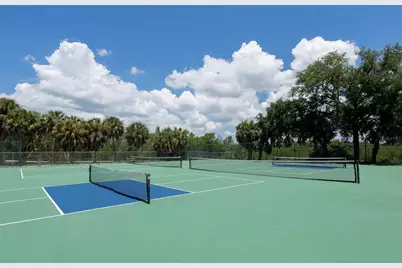 3281 38th Way S #C, Saint Petersburg, FL 33711 - Photo 32
