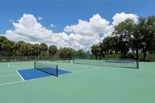 3281 38th Way S, Saint Petersburg, FL 33711 - Photo 32