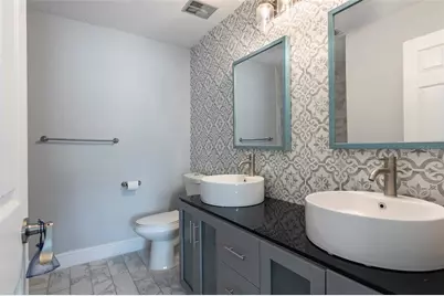 3281 38th Way S #C, Saint Petersburg, FL 33711 - Photo 14