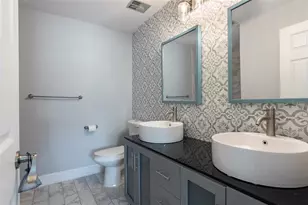 3281 38th Way S, Saint Petersburg, FL 33711 - Photo 14