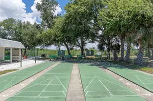3281 38th Way S, Saint Petersburg, FL 33711 - Photo 30