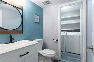 3281 38th Way S, Saint Petersburg, FL 33711 - Photo 24