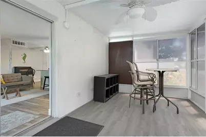 3281 38th Way S #C, Saint Petersburg, FL 33711 - Photo 8