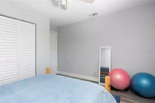 3281 38th Way S, Saint Petersburg, FL 33711 - Photo 26