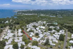 3281 38th Way S, Saint Petersburg, FL 33711 - Photo 40