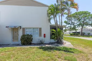 3281 38th Way S, Saint Petersburg, FL 33711 - Photo 1