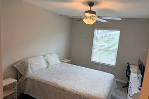10454 Shady Preserve Dr, Riverview, FL 33578 - Photo 10