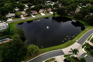 126 Old Oak Cir, Palm Harbor, FL 34683 - Photo 78