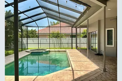 126 Old Oak Circle, Palm Harbor, FL 34683 - Photo 62