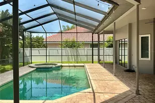 126 Old Oak Cir, Palm Harbor, FL 34683 - Photo 62