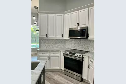 126 Old Oak Circle, Palm Harbor, FL 34683 - Photo 44