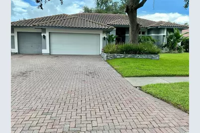 126 Old Oak Circle, Palm Harbor, FL 34683 - Photo 90