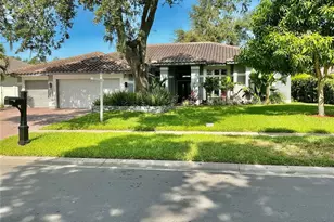 126 Old Oak Cir, Palm Harbor, FL 34683 - Photo 84