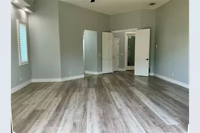 126 Old Oak Circle, Palm Harbor, FL 34683 - Photo 20