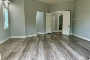 126 Old Oak Cir, Palm Harbor, FL 34683 - Photo 20