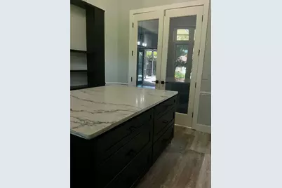 126 Old Oak Circle, Palm Harbor, FL 34683 - Photo 28