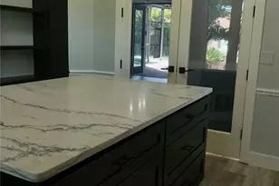 126 Old Oak Cir, Palm Harbor, FL 34683 - Photo 28