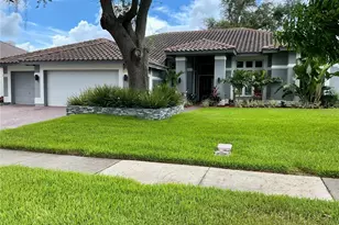 126 Old Oak Cir, Palm Harbor, FL 34683 - Photo 80
