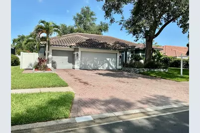 126 Old Oak Circle, Palm Harbor, FL 34683 - Photo 88