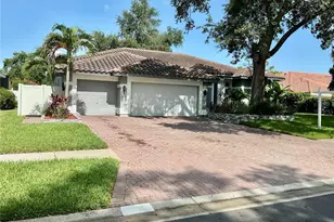 126 Old Oak Cir, Palm Harbor, FL 34683 - Photo 88