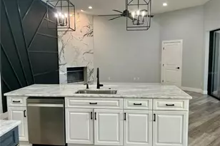126 Old Oak Cir, Palm Harbor, FL 34683 - Photo 36