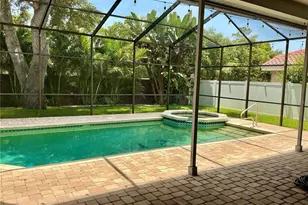 126 Old Oak Cir, Palm Harbor, FL 34683 - Photo 66