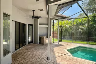 126 Old Oak Cir, Palm Harbor, FL 34683 - Photo 64