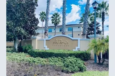 4916 Gulf Waters Drive, New Port Richey, FL 34652 - Photo 30