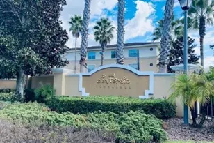 4916 Gulf Waters Dr, New Port Richey, FL 34652 - Photo 30