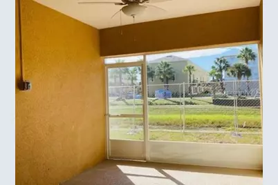 4916 Gulf Waters Drive, New Port Richey, FL 34652 - Photo 28