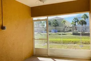 4916 Gulf Waters Dr, New Port Richey, FL 34652 - Photo 28