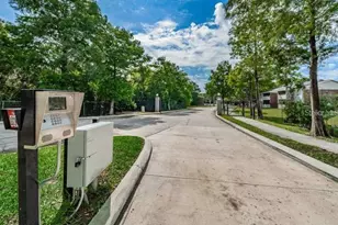 1400 Gandy Blvd N, Saint Petersburg, FL 33702 - Photo 78