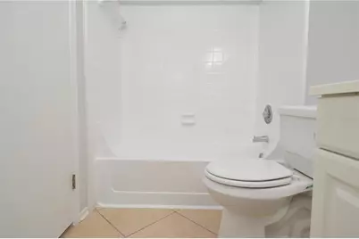 1400 Gandy Boulevard N #607, Saint Petersburg, FL 33702 - Photo 30