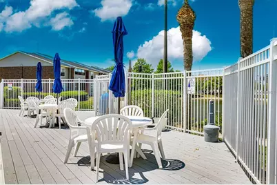 1400 Gandy Boulevard N #607, Saint Petersburg, FL 33702 - Photo 52
