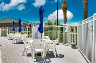 1400 Gandy Blvd N, Saint Petersburg, FL 33702 - Photo 52