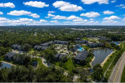 1400 Gandy Boulevard N #607, Saint Petersburg, FL 33702 - Photo 76