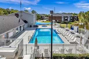 1400 Gandy Blvd N, Saint Petersburg, FL 33702 - Photo 50