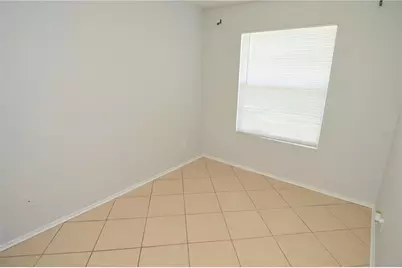 1400 Gandy Boulevard N #607, Saint Petersburg, FL 33702 - Photo 22