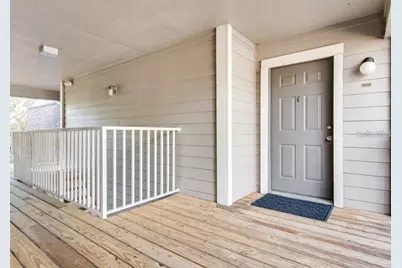 1400 Gandy Boulevard N #607, Saint Petersburg, FL 33702 - Photo 4
