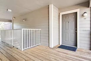 1400 Gandy Blvd N, Saint Petersburg, FL 33702 - Photo 4