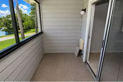 1400 Gandy Boulevard N #607, Saint Petersburg, FL 33702 - Photo 38