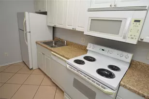 1400 Gandy Blvd N, Saint Petersburg, FL 33702 - Photo 10