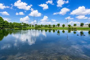 1400 Gandy Blvd N, Saint Petersburg, FL 33702 - Photo 46