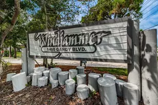 1400 Gandy Blvd N, Saint Petersburg, FL 33702 - Photo 80