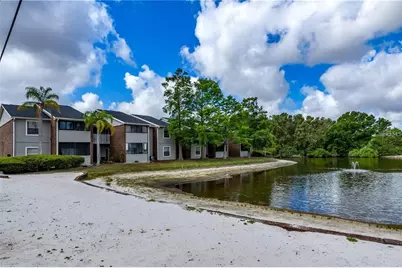 1400 Gandy Boulevard N #607, Saint Petersburg, FL 33702 - Photo 44