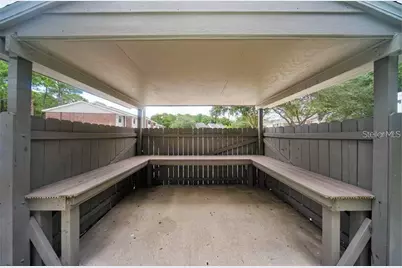 1400 Gandy Boulevard N #607, Saint Petersburg, FL 33702 - Photo 68