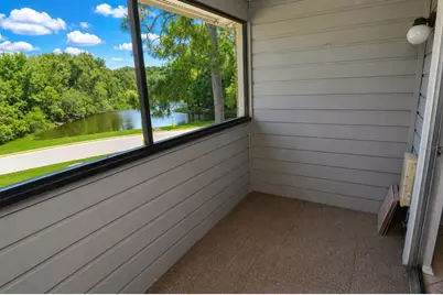 1400 Gandy Boulevard N #607, Saint Petersburg, FL 33702 - Photo 38