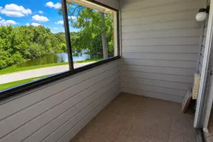 1400 Gandy Blvd N, Saint Petersburg, FL 33702 - Photo 38
