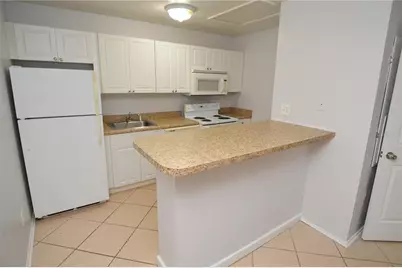 1400 Gandy Boulevard N #607, Saint Petersburg, FL 33702 - Photo 6