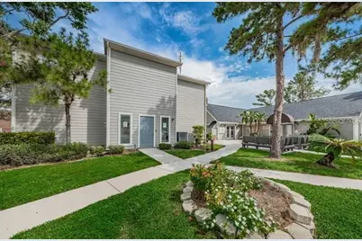 1400 Gandy Boulevard N #607, Saint Petersburg, FL 33702 - Photo 58